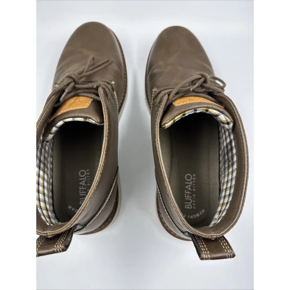 N/A pre owned